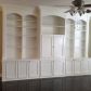 38199 Willow Lake South, Prairieville, LA 70769 ID:2979893