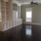 38199 Willow Lake South, Prairieville, LA 70769 ID:2979896