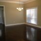 38199 Willow Lake South, Prairieville, LA 70769 ID:2979897