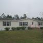 14100 Briarwood Dr, Vancleave, MS 39565 ID:3480483