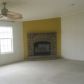 14100 Briarwood Dr, Vancleave, MS 39565 ID:3480486