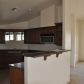 335 E. 13th Street, Somerton, AZ 85350 ID:765037