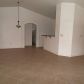 335 E. 13th Street, Somerton, AZ 85350 ID:765039