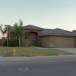 335 E. 13th Street, Somerton, AZ 85350 ID:765040