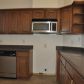 335 E. 13th Street, Somerton, AZ 85350 ID:765042