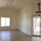 335 E. 13th Street, Somerton, AZ 85350 ID:765044