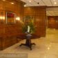 1900 S Ocean Blvd Apt 15v, Pompano Beach, FL 33062 ID:944372