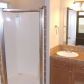 7245 Flowering Tree Circle, Groveland, FL 34736 ID:1847431