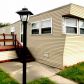 17015 Bolingbroke, Macomb, MI 48044 ID:2605776