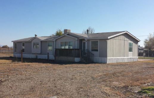 4 Palo Alto Rd, Belen, NM 87002