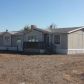 4 Palo Alto Rd, Belen, NM 87002 ID:1629006