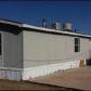 4 Palo Alto Rd, Belen, NM 87002 ID:1629009