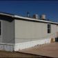 4 Palo Alto Rd, Belen, NM 87002 ID:1629009