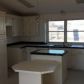 4 Palo Alto Rd, Belen, NM 87002 ID:1629010