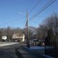 6 Howard Ave, Warwick, RI 02889 ID:2968514