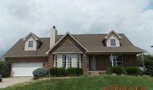 528 Circle Valley Louisville, KY 40229