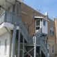 426 W Liberty St, Waukegan, IL 60085 ID:2208234