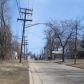 426 W Liberty St, Waukegan, IL 60085 ID:2208235