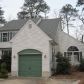 37 Jensen Court, Mays Landing, NJ 08330 ID:3297193