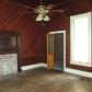 429 Newton Ave, Ozark, AL 36360 ID:1634357