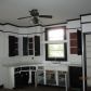 429 Newton Ave, Ozark, AL 36360 ID:1634359