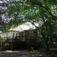 429 Newton Ave, Ozark, AL 36360 ID:1634361