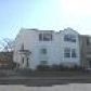 217 Lodestone Ct, Westminster, MD 21158 ID:1094838