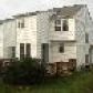 217 Lodestone Ct, Westminster, MD 21158 ID:1094839