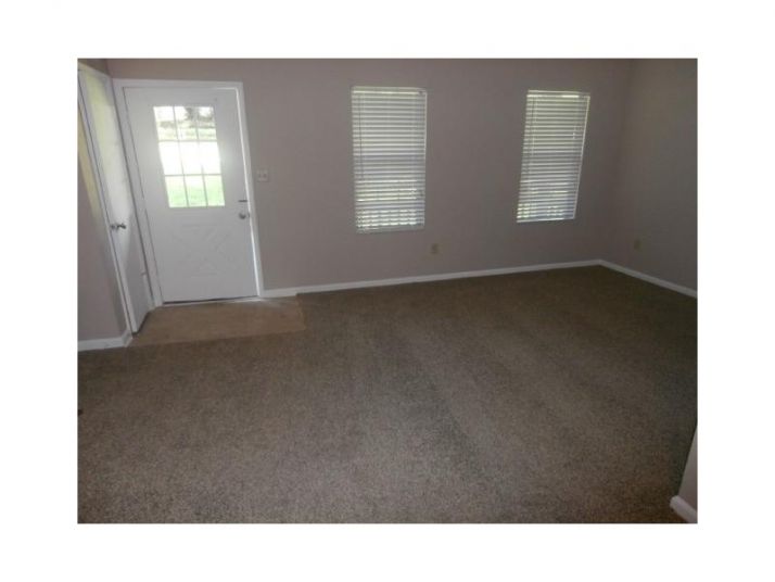 4651 Hairston Crossing Place, Stone Mountain, GA 30083