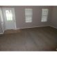 4651 Hairston Crossing Place, Stone Mountain, GA 30083 ID:2937704