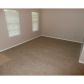 4651 Hairston Crossing Place, Stone Mountain, GA 30083 ID:2937706