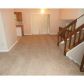 4651 Hairston Crossing Place, Stone Mountain, GA 30083 ID:2937710