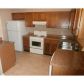 4651 Hairston Crossing Place, Stone Mountain, GA 30083 ID:2937711