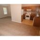 4651 Hairston Crossing Place, Stone Mountain, GA 30083 ID:2937713
