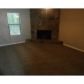4651 Hairston Crossing Place, Stone Mountain, GA 30083 ID:2937714