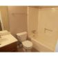4651 Hairston Crossing Place, Stone Mountain, GA 30083 ID:2937715