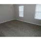 4651 Hairston Crossing Place, Stone Mountain, GA 30083 ID:2937717