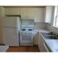291 Glenn Street Sw, Atlanta, GA 30312 ID:2937749
