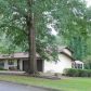722 Willow Bend Drive, Jonesboro, GA 30238 ID:3559313