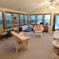 722 Willow Bend Drive, Jonesboro, GA 30238 ID:3559315