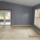 1586 Powder Horn Dr, Titusville, FL 32796 ID:398467
