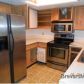 1586 Powder Horn Dr, Titusville, FL 32796 ID:398468