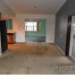 1586 Powder Horn Dr, Titusville, FL 32796 ID:398469