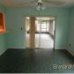 1586 Powder Horn Dr, Titusville, FL 32796 ID:398470