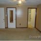 1586 Powder Horn Dr, Titusville, FL 32796 ID:398471