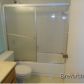 1586 Powder Horn Dr, Titusville, FL 32796 ID:398472