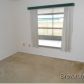 1586 Powder Horn Dr, Titusville, FL 32796 ID:398473