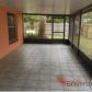 1586 Powder Horn Dr, Titusville, FL 32796 ID:398474