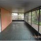 1586 Powder Horn Dr, Titusville, FL 32796 ID:398475