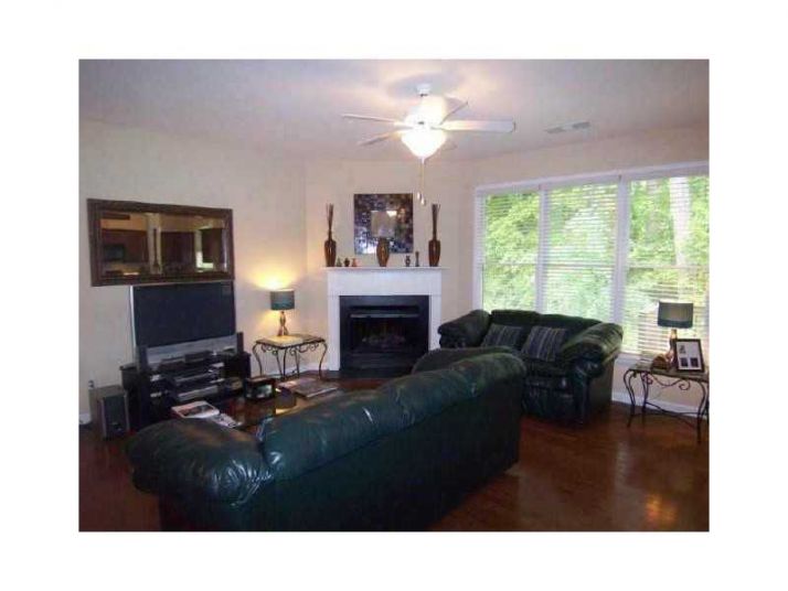 3274 Borogrove Way, Decatur, GA 30032